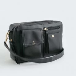 Avon Cosmetics New Julia Utility Bag