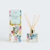 Avon Cosmetics New Viennese Waltz Reed Diffuser