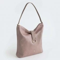 Avon Cosmetics Hanna Hobo Bag