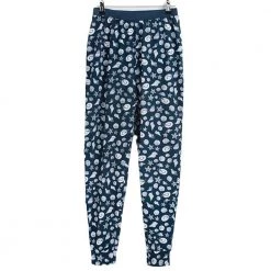 Avon Cosmetics New Beach PJs