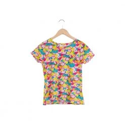 Avon Cosmetics Summer Fruits PJs 10 Avon Cosmetics Summer Fruits PJs