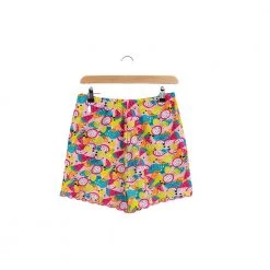 Avon Cosmetics Summer Fruits PJs 11 Avon Cosmetics Summer Fruits PJs