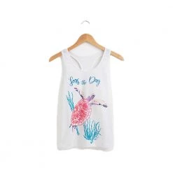 Avon Cosmetics Sealife PJs New