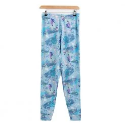 Avon Cosmetics Sealife PJs New