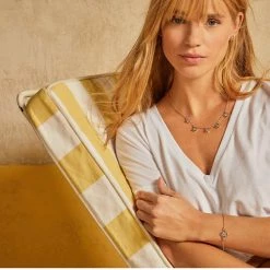 Avon Cosmetics Carmella Gift Set 6 Avon Cosmetics Carmella Gift Set