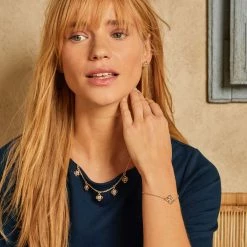 Avon Cosmetics Carmella Gift Set 7 Avon Cosmetics Carmella Gift Set