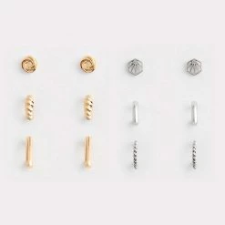 Avon Cosmetics Bria Gift Set