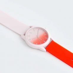 Avon Cosmetics Phoebe Watch New