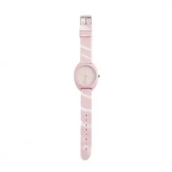 Avon Cosmetics Cadence Watch
