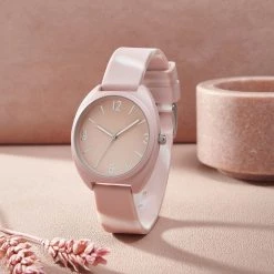 Avon Cosmetics Cadence Watch