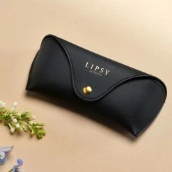 Avon Cosmetics Lipsy Sunglasses