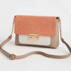 Avon Cosmetics Lipsy Cross Body Bag