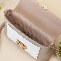 Avon Cosmetics Lipsy Cross Body Bag