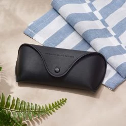 Avon Cosmetics New French Connection Aviator Sunglasses