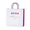 Avon Cosmetics Medium Gift Bag