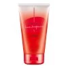 Herstory Love Inspires Body Lotion - 150ml Sale