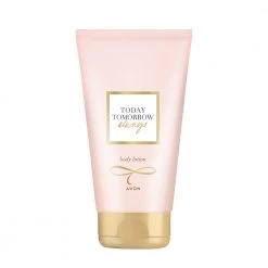 Today Tomorrow Always Body Moisturiser Always Body Lotion - 150ml