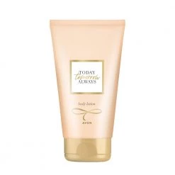 Today Tomorrow Always Tomorrow Body Lotion - 150ml Sale