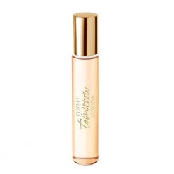 Today Tomorrow Always Tomorrow Eau De Parfum Purse Spray - 10ml Fragrance