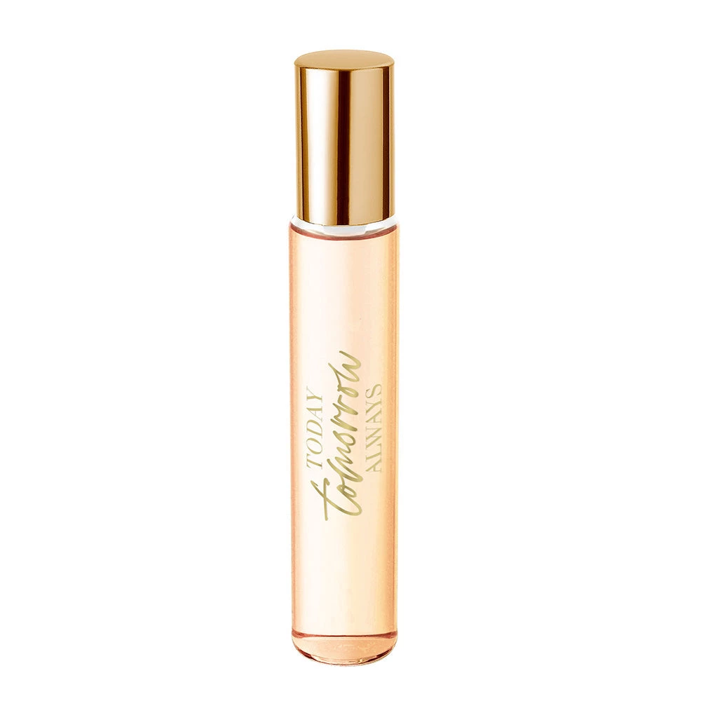 Today Tomorrow Always Tomorrow Eau De Parfum Purse Spray - 10ml Fragrance 1 Today Tomorrow Always Tomorrow Eau De Parfum Purse Spray - 10ml Fragrance