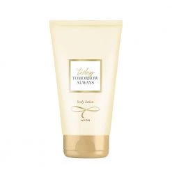 Today Tomorrow Always Sale Today Body Lotion - 150ml