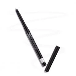 Avon Cosmetics Top Rated Ultra Matte Lip Kit - Pink