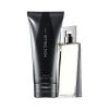 Avon Cosmetics Fragrance Attraction For Him Aftershave Set