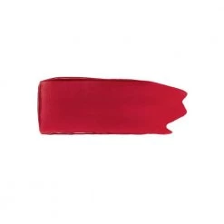 Avon Cosmetics Make-up Ultra Colour Lip Paint