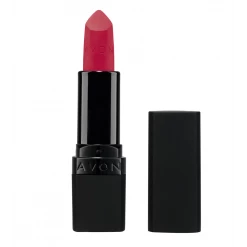 Avon True Ultra Matte Lipstick Top Rated