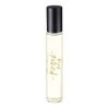 Far Away Rebel & Diva Eau De Parfum Purse Spray - 10ml