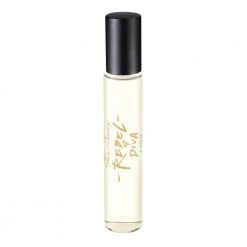 Far Away Rebel & Diva Eau De Parfum Purse Spray - 10ml