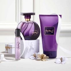 Far Away Rebel Eau De Parfum - 50ml