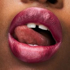 Avon Cosmetics Ultra Shimmer Lipstick Sample