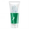 Avon Cosmetics Rough Skin Remover Foot Cream - 75ml Footcare