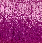 Avon Cosmetics New Ultra Shimmer Lipstick 16 Avon Cosmetics New Ultra Shimmer Lipstick