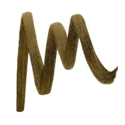 Avon Cosmetics New Sunset Beats Gel Paint Eyeliner