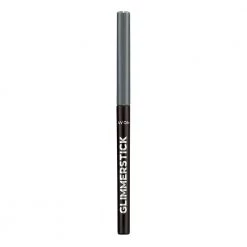 Avon True Glimmerstick Eyeliner