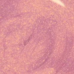 Make-up Gel Shine Nail Enamel Pearl Effects