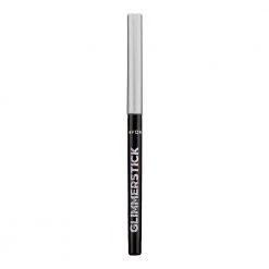 Avon True Top Rated Glimmerstick Diamonds Eyeliner 66 Avon True Top Rated Glimmerstick Diamonds Eyeliner