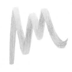 Avon Cosmetics New Sunset Beats Gel Paint Eyeliner