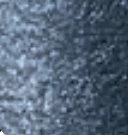 Avon True Top Rated Glimmerstick Diamonds Eyeliner 33 Avon True Top Rated Glimmerstick Diamonds Eyeliner