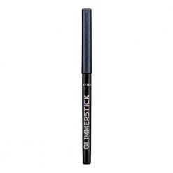 Avon True Top Rated Glimmerstick Diamonds Eyeliner 67 Avon True Top Rated Glimmerstick Diamonds Eyeliner