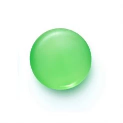 Avon Cosmetics Clearskin Pore & Shine Control Solid Cleanser