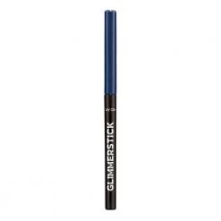 Avon True Glimmerstick Eyeliner