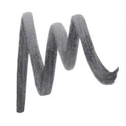 Avon Cosmetics New Sunset Beats Gel Paint Eyeliner