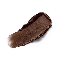 Avon True Make-up Power Stay Shadow Stick 43 Avon True Make-up Power Stay Shadow Stick