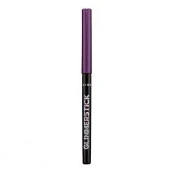 Avon True Top Rated Glimmerstick Diamonds Eyeliner 68 Avon True Top Rated Glimmerstick Diamonds Eyeliner