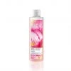 Avon Cosmetics Bath & Body Sweet & Joyful Freesia & Pomegranate Shower Cream - 250ml