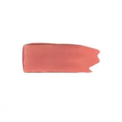 Avon Cosmetics Make-up Ultra Colour Lip Paint