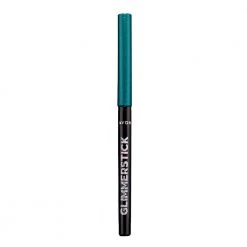 Avon True Top Rated Glimmerstick Diamonds Eyeliner 81 Avon True Top Rated Glimmerstick Diamonds Eyeliner